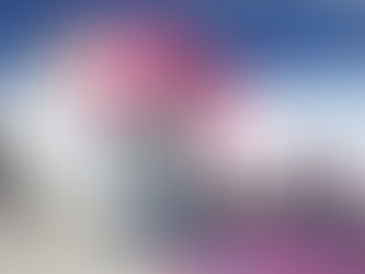 Centro de Mediación Comunitaria de San Andrés Cholula ha atendido a más de mil personas