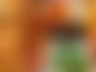 Dulces típicos mexicanos, opción para una buena salud