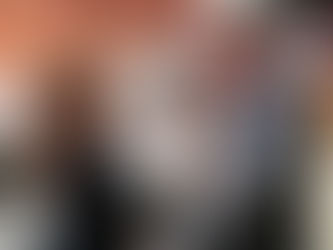 En segunda votación aprueban solicitud de licencia a Manuel Velasco Coello