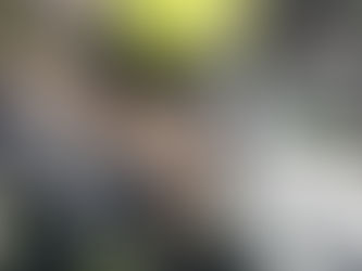 Muerto Puebla Lluvias