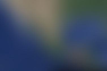 Sismo sacude la frontera de México y Guatemala