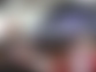 Se integran 5 expertas en equidad de género a Consejo Consultivo del IPM