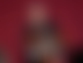 "No soy Poncio Pilatos", dice AMLO tras detención de Rosario Robles