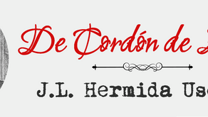 Jl Hermida Uscanga