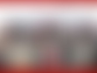 Gradúa SEDIF a estudiantes bajo su custodia; corresponden a los niveles básico y medio superior