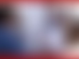 Creación de empleos inhibirá ambulantaje: América Soto