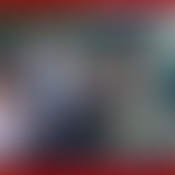 Emergencia ante lluvias 2025