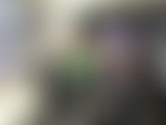 Peña Nieto encabeza evaluación tras mayor sismo en México en años