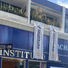 Instituto Vel