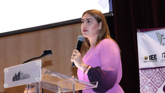 Idamis Pastor Betancourt
