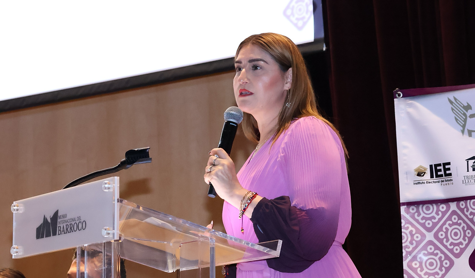 Idamis Pastor Betancourt