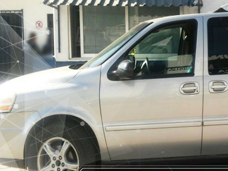 Recupera policía municipal 19 vehículos con reporte de robo