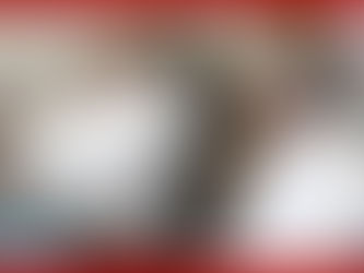 Registra Puebla tres defunciones por Covid-19 en 24 horas