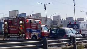 Emergencias