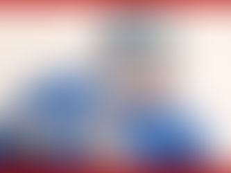 Contará Puebla con 61 mil vacunas para personas de 50 a 59 años