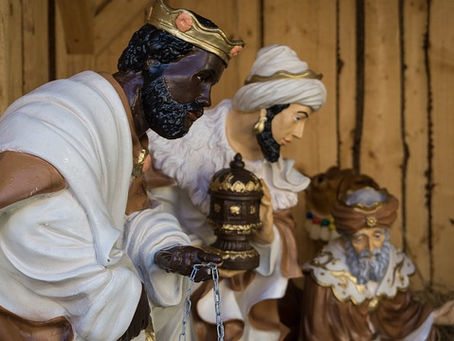 ¿Qué regalan los Reyes Magos y qué juguetes están en tendencia?