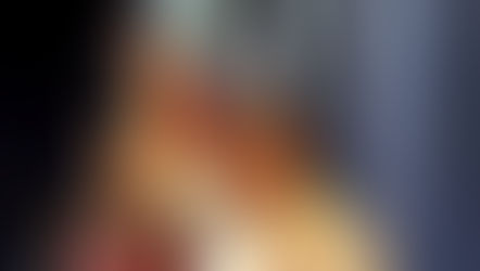 Celina Peña Guzmán