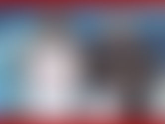 La BUAP anuncia la edición 37 de la Feria Nacional del Libro