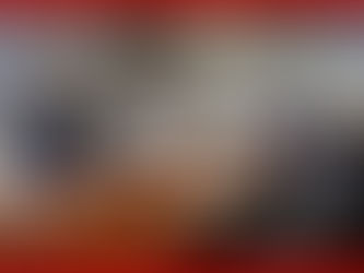 Trabaja Segob en regularización de predios con destino público