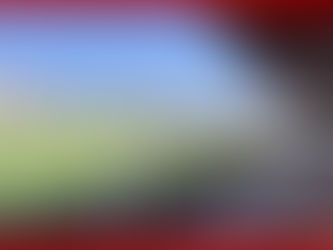 Campo Deportivo de Los Astros