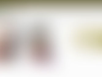 Obtuvo Fiscalía vinculación a proceso de dos por extorsión