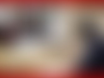 Expedirá Registro del Estado Civil actas de nacimiento en cinco lenguas originarias