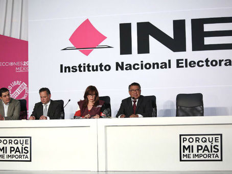 Morena defenderá hasta últimas consecuencias triunfo en Puebla: Polevnsky