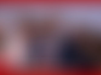 Urge PT reactivar el pago de pensiones y pide aumento del 15%