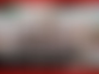 Conmemora SSP y Segob "Día del Adulto Mayor"