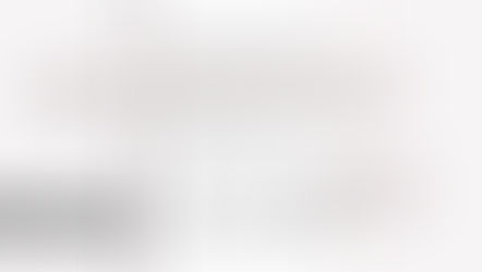 Gobernadores de la 4T