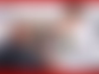 Severiano de la Rosa, alcalde de Amzoc