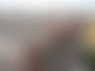 Saldo blanco por sismo reporta Protección Civil de Puebla