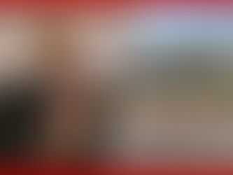 Trasciende orden de aprehensión contra Derbez y funcionarios UDLAP