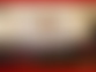 Incentiva Ayuntamiento de Puebla apertura de negocios con trámites más sencillos