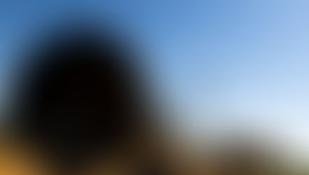 Sheinbaum abre la puerta al fracking en México; analizan riesgos ambientales 