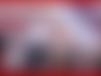 Alejandro Armenta plantea agua y seguridad como prioridad para su proyecto de gobierno