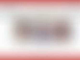 Vinculados a proceso por delitos contra la salud en Tehuacán