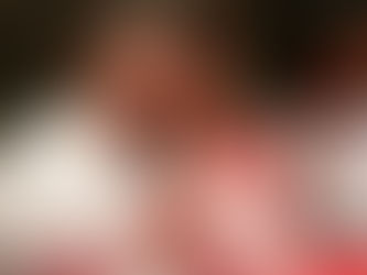 Enrique Doger impulsará el desarrollo de las mujeres como nunca antes