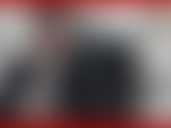 Salida fulminante a Héctor Durán de Agua de Puebla; aún sin definir remplazo