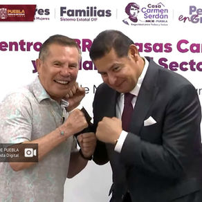 Julio César Chávez