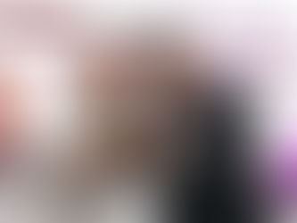 Julio César Chávez