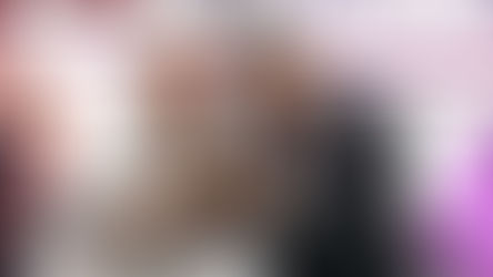 Julio César Chávez