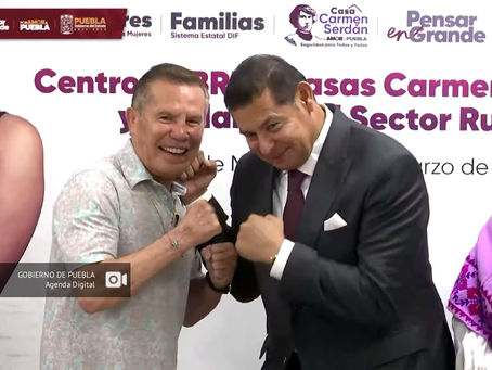 Julio César Chávez