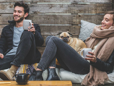 10 por ciento de la población mundial, incapaz de manifestar sus emociones