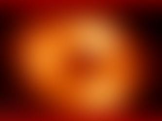 Revelan la primera imagen del agujero negro en el corazón de nuestra galaxia