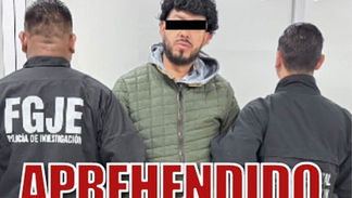 Gerardo Cortés Caballero