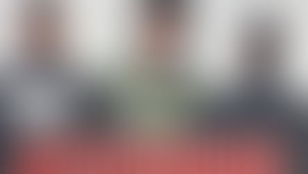 Gerardo Cortés Caballero