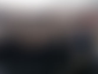 En Puebla fomentan la cultura de la no violencia en escuelas