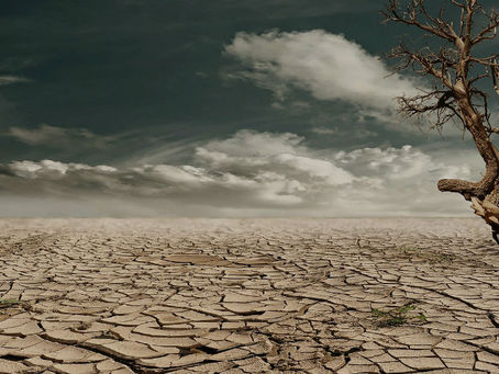 Calentamiento incontrolable crearía una Tierra inhabitable: científicos