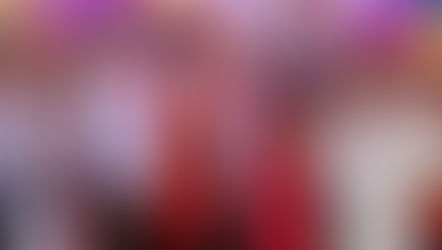 Tianguis Turístico 2026